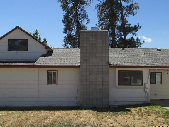 2nd image of 6344 Eastside Hwy