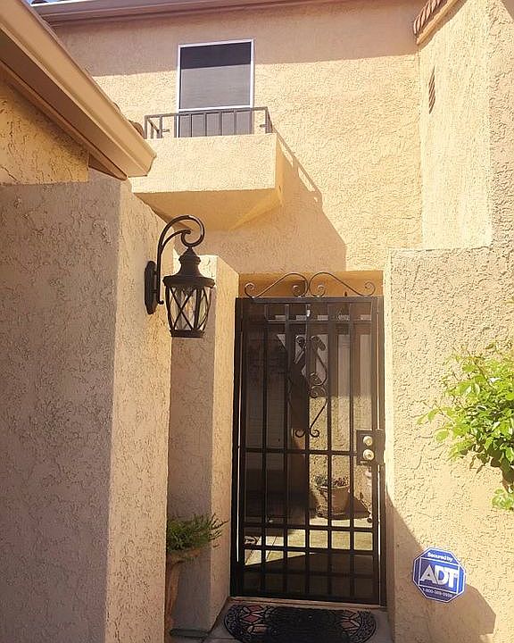 2nd image of 3607 Ignacio Cir