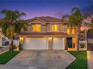 36004 Madora Dr, Wildomar, CA 92595