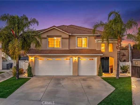 36004 Madora Dr, Wildomar, CA 92595