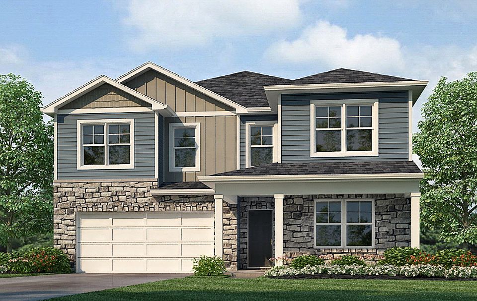 Elevation Image 0.