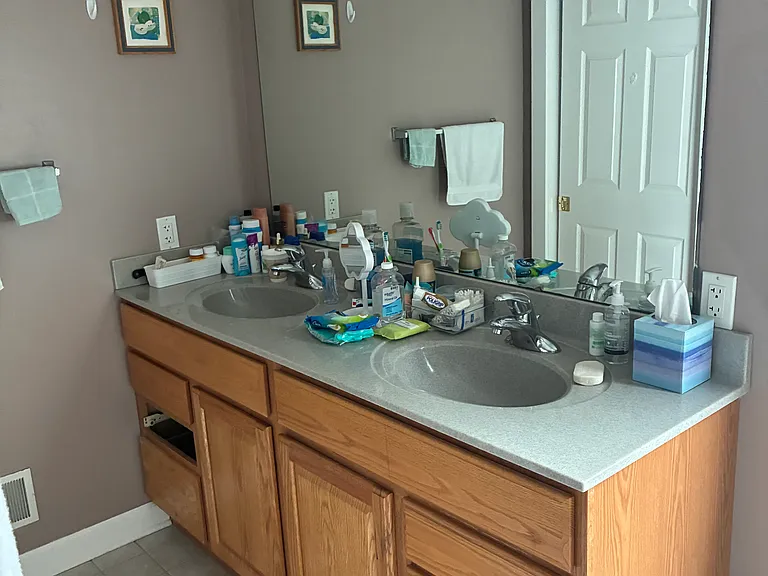 4881 Townsend Ct — Photo 18