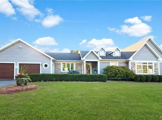 7667 Jay St, Williamson, NY 14589