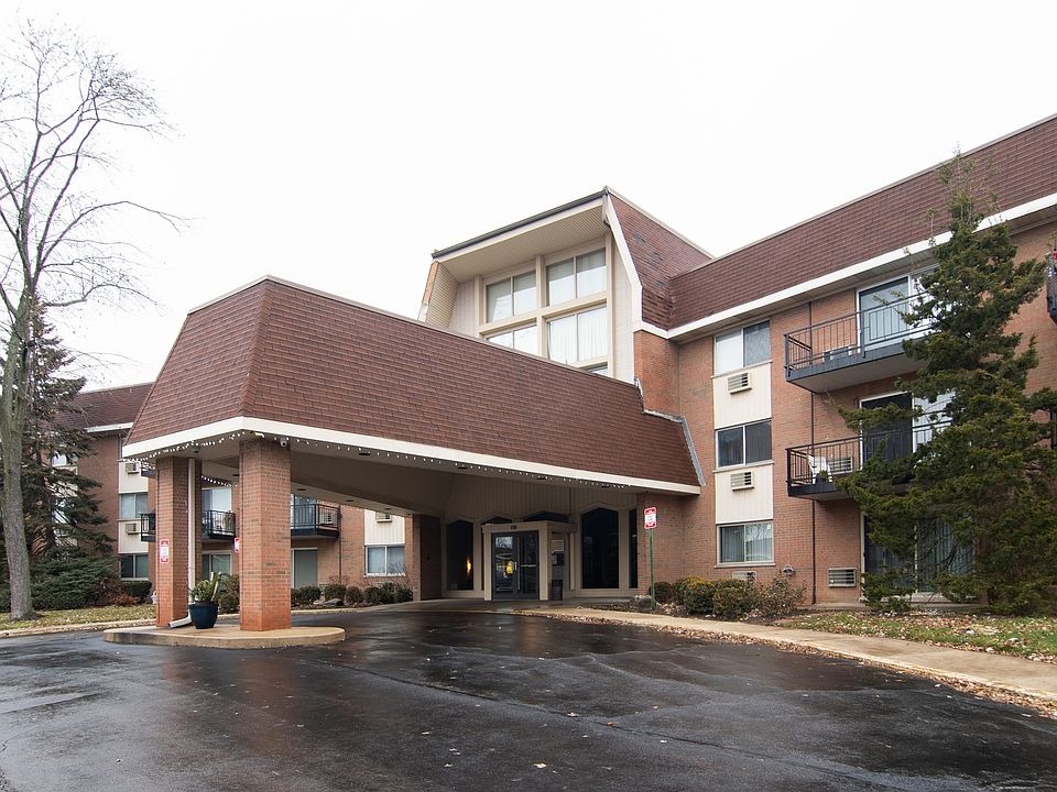 1st image of 1198 Royal Glen Dr APT 218B