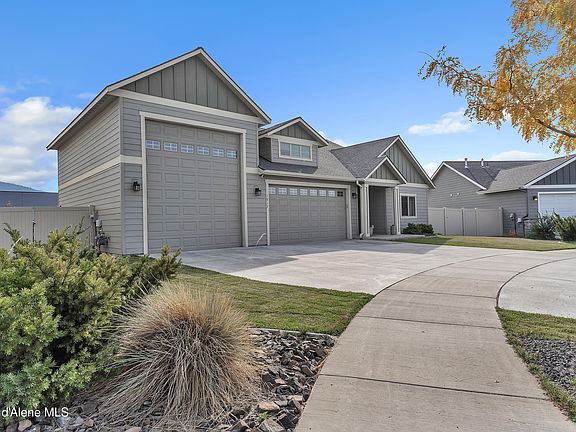 3rd image of 5817 W Gumwood Cir