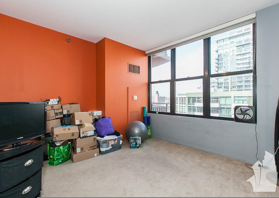 1st image of 330 N Jefferson St #708F