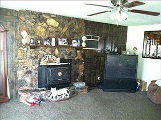 2nd image of 3486 Oregon Ct