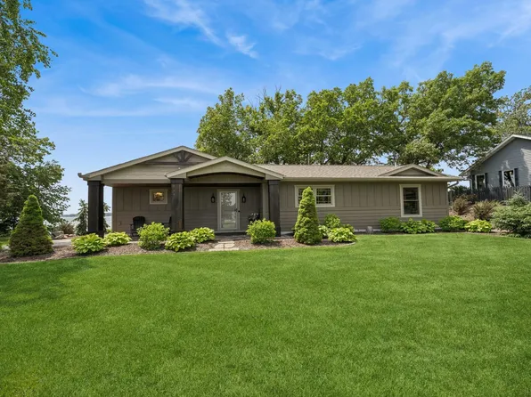 11831 Gulden Ave NW, Maple Lake, MN 55358