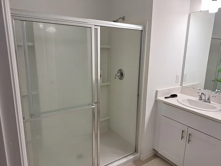 217 Aquamarine Ln — Photo 21