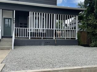 768 S Lincoln St APT 2, Denver, CO 80209