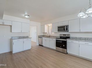 3402 W Windrose Dr, Phoenix, AZ 85029