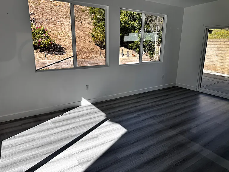 19645 Eagle Ridge Ln — Photo 10