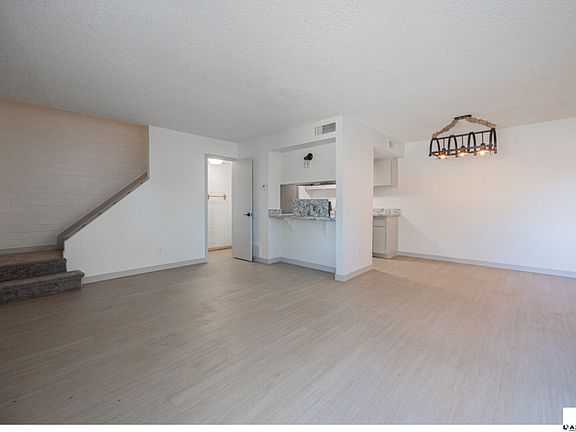 4th image of 4272 N 82nd St