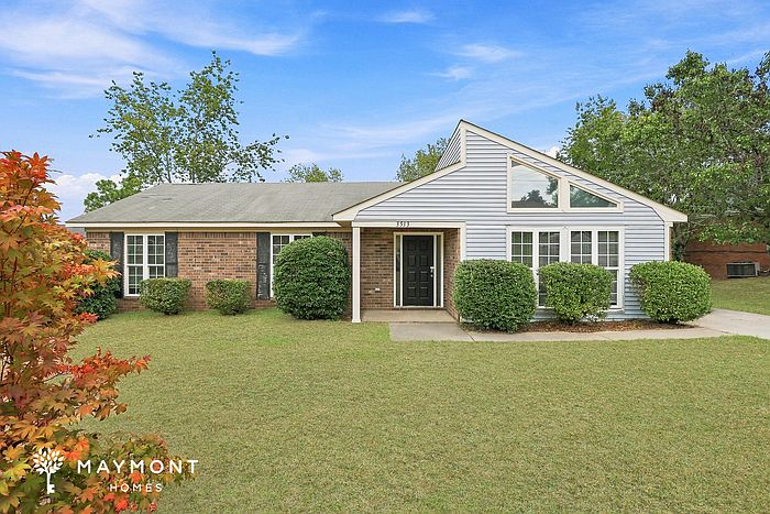 1st image of 3513 Hilltop Dr