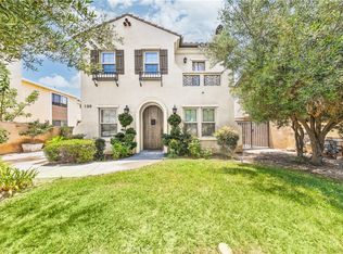 130 Alta St #C, Arcadia, CA 91006