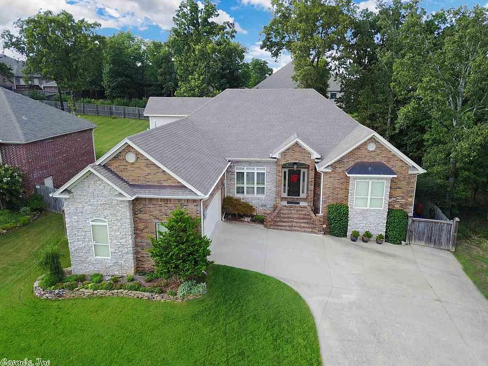 1st image of 9500 Wild Mountain Dr