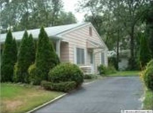 40 Roosevelt City Rd, Whiting, NJ 08759