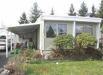 1st image of 18501 52nd Ave W Unit 87