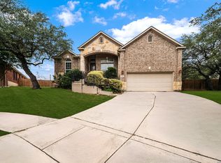 9123 Rio Sedona Dam, Helotes, TX 78023