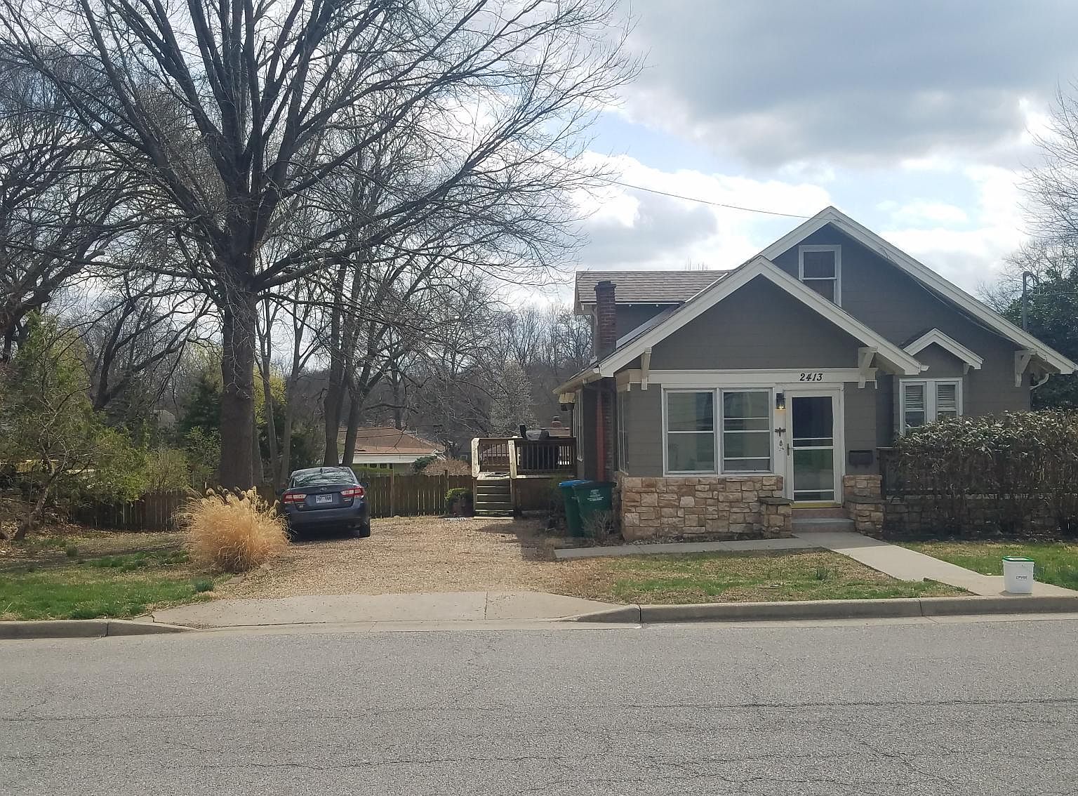 mayte♡ 2413 N Malachite, Mesa, AZ 85207 | Zillow