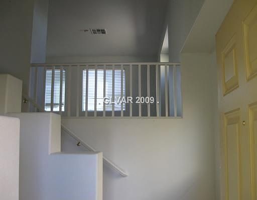 2nd image of 6407 Diego Dr