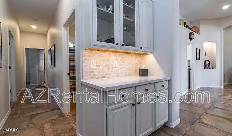 1883 E Dava Dr — Photo 29