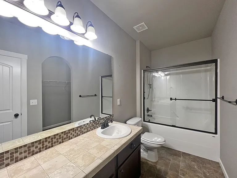 13724 74th Avenue Ct E — Photo 20