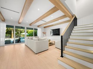 9841 Salty Bay Dr, Delray Beach, FL 33446