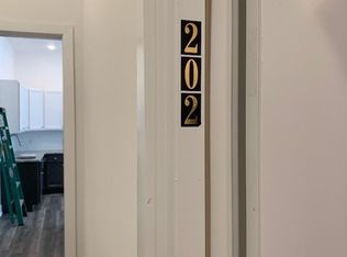 6164 Ridge Ave #66-202, Philadelphia, PA 19128