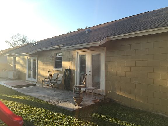 4th image of 8144 Elsee Dr
