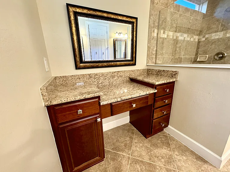 12416 Chrasfield Chase — Photo 17