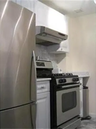 15 N Beacon St #303 — Photo 4
