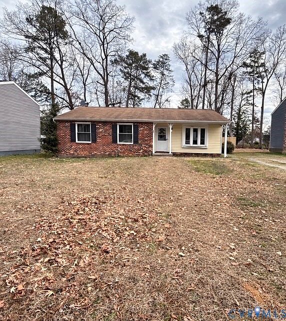 1st image of 7313 Orchardhill Dr