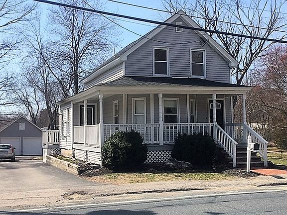 2nd image of 14 Billerica Ave