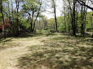 317 Center St, Landing, NJ 07850