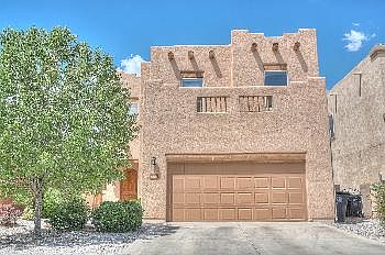 1st image of 3763 Candelarias Ln NW