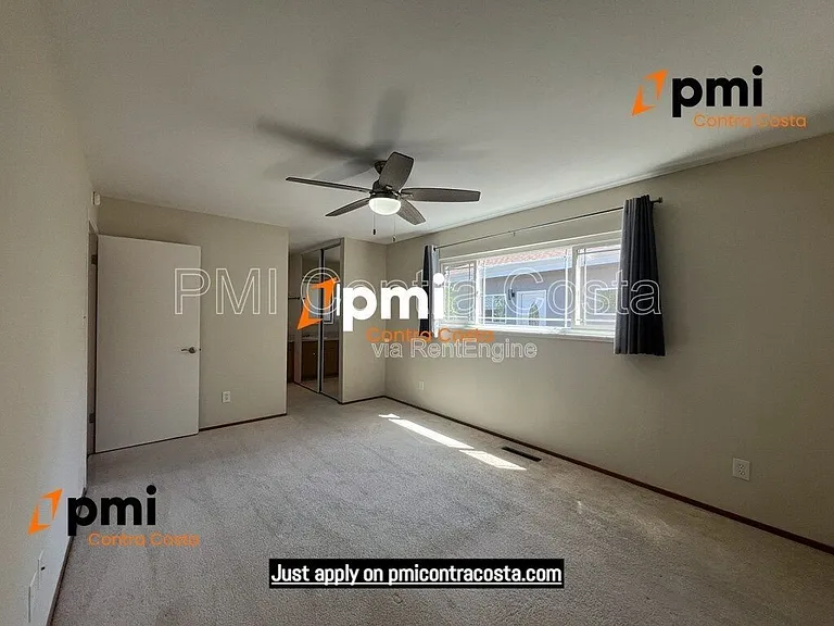 1173 Las Juntas Way — Photo 14