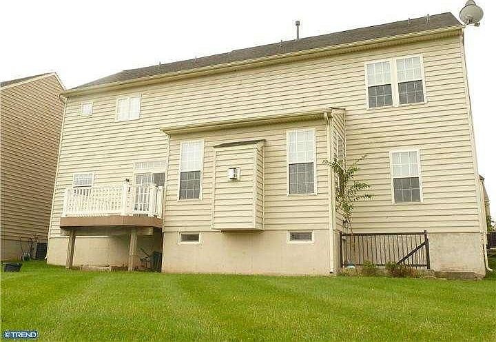 2nd image of 289 Barnhill Rd