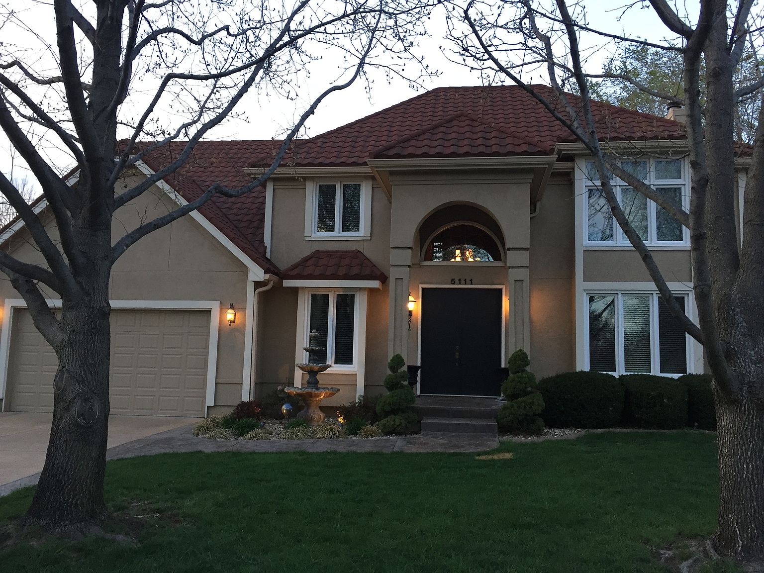 5111 NE Ash Grove Pl, Lees Summit, MO 64064 Zillow