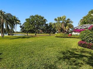 4828 San Carlo Ct, Naples, FL 34109
