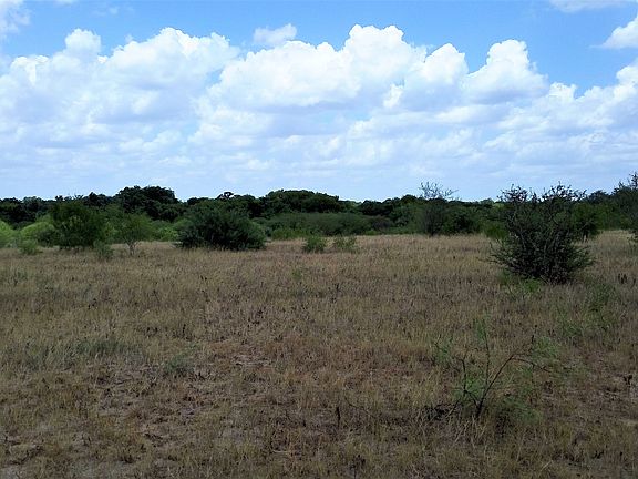 4th image of County Road 772