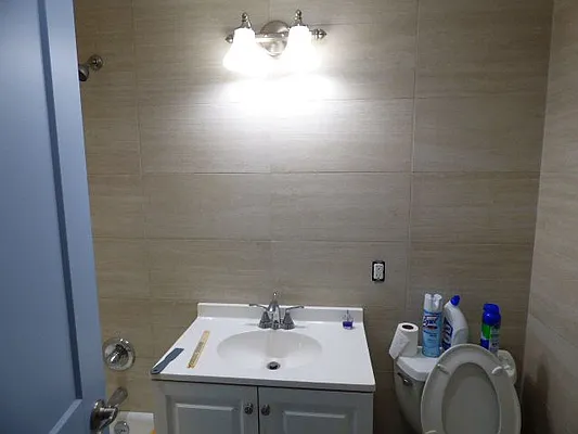 Rented by Realty Executives Today | media 3