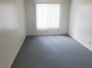 204-3804 S Arlington Ave, Los Angeles, CA 90008