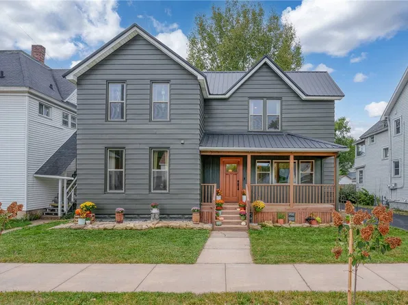 435 Vine Street, Eau Claire, WI 54703