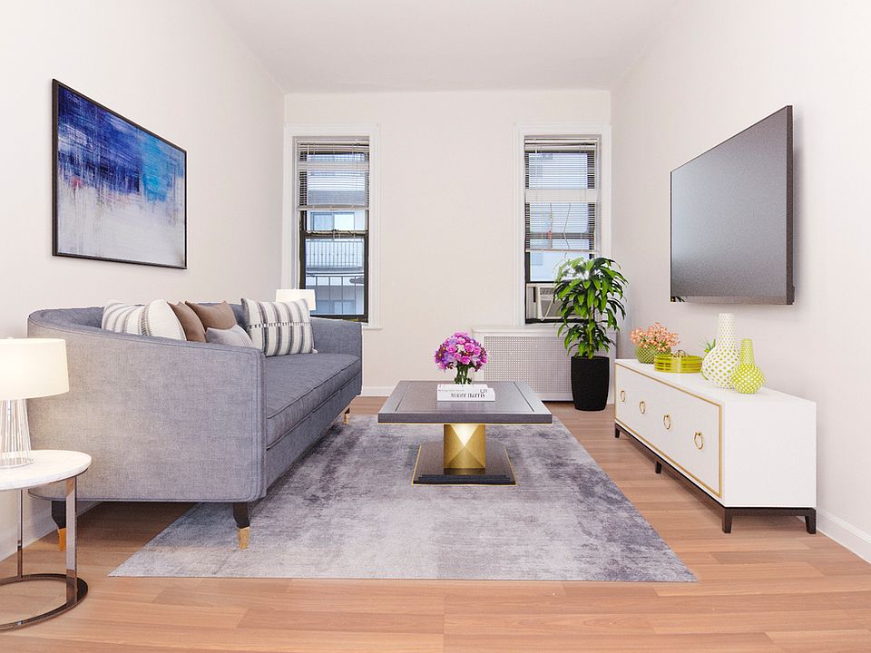 1st image of 31-24 32nd St #403