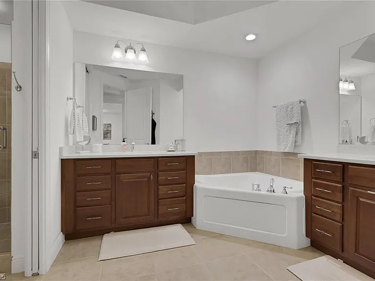 8011 Via Monte Carlo Way #2111 — Photo 14