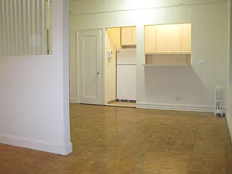 Rented by EA Kane RE Inc.