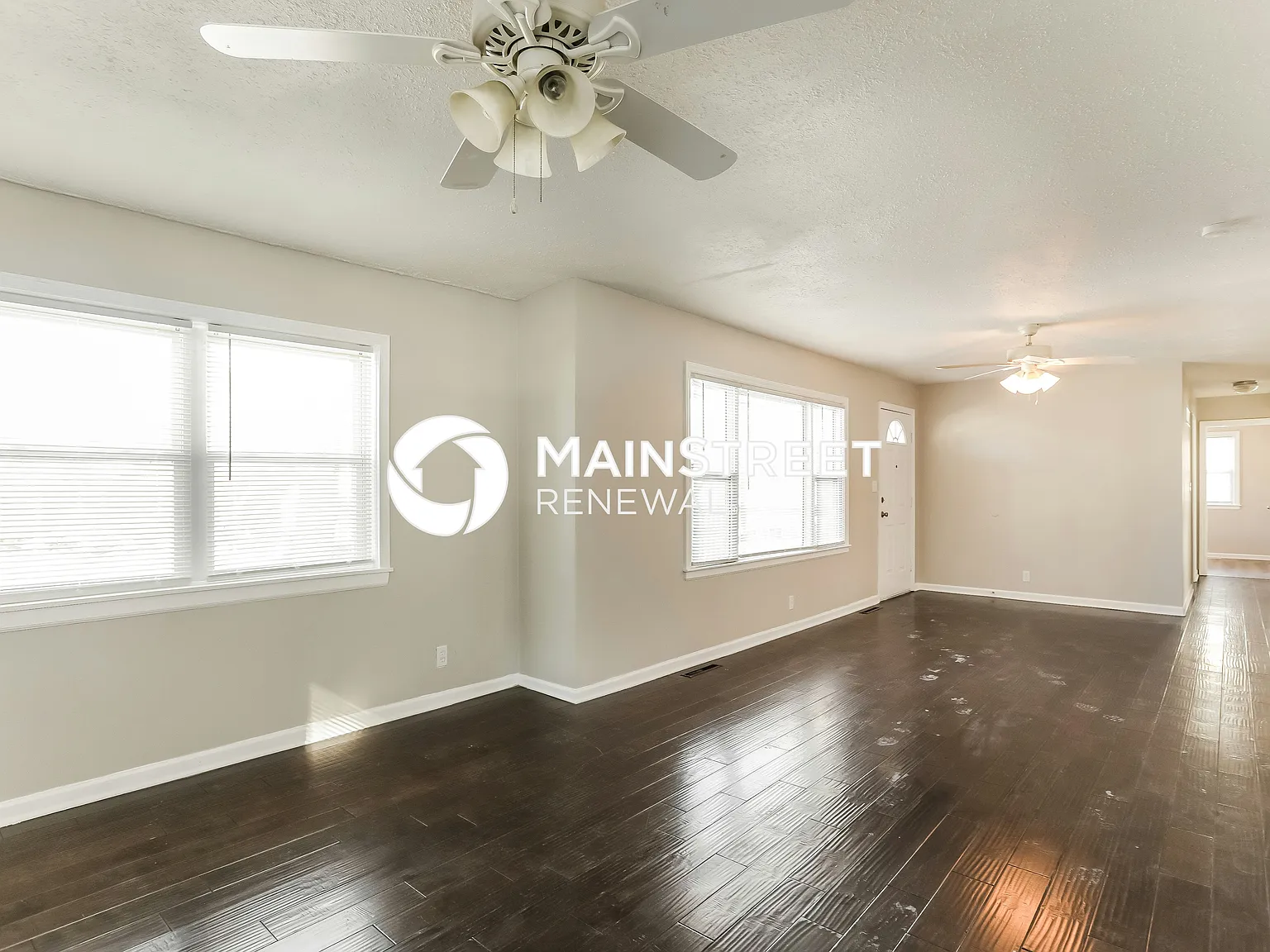 3601 S Pleasant St — Photo 4