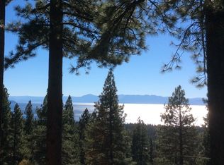 400 Fairview Blvd UNIT 18, Incline Village, NV 89451