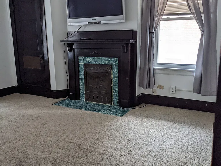 3321 Ruther Ave #2 — Photo 8
